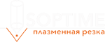 Лого SOPTIME